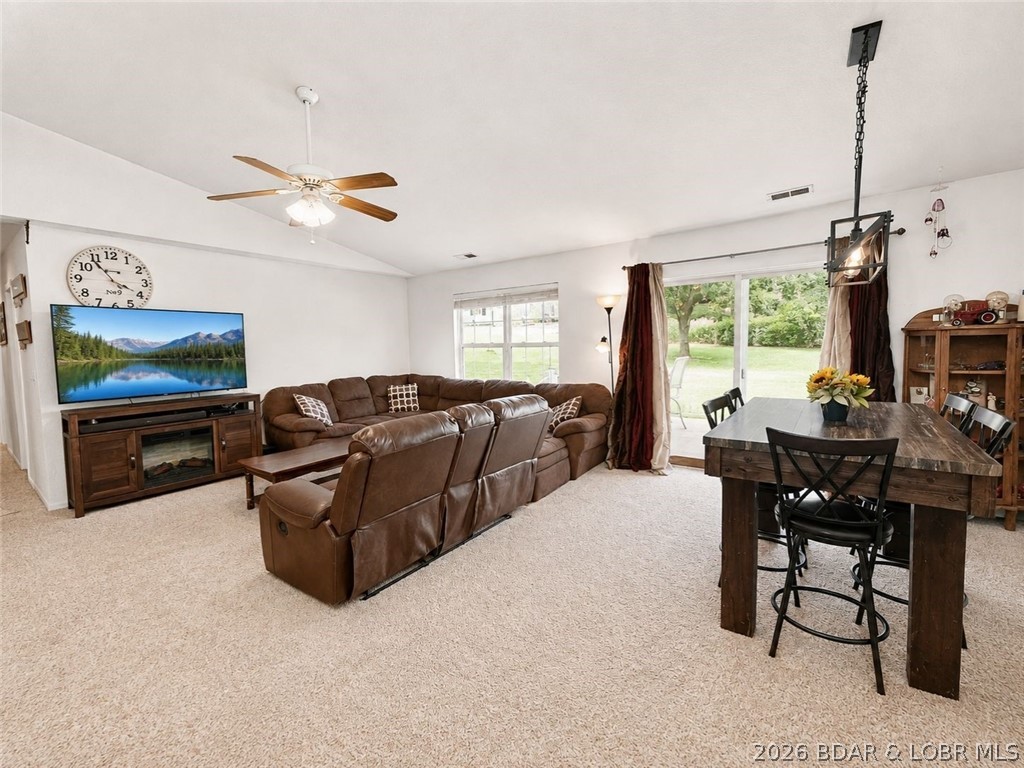 5 Rayburn Drive Property Photo 3