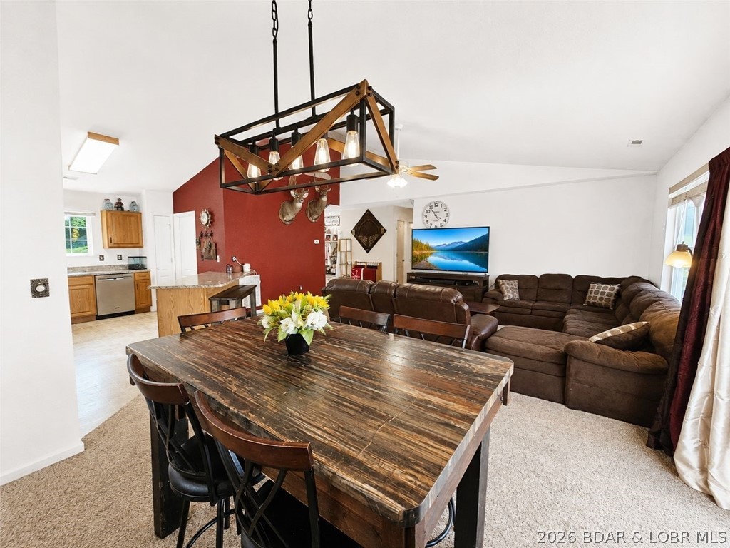5 Rayburn Drive Property Photo 4