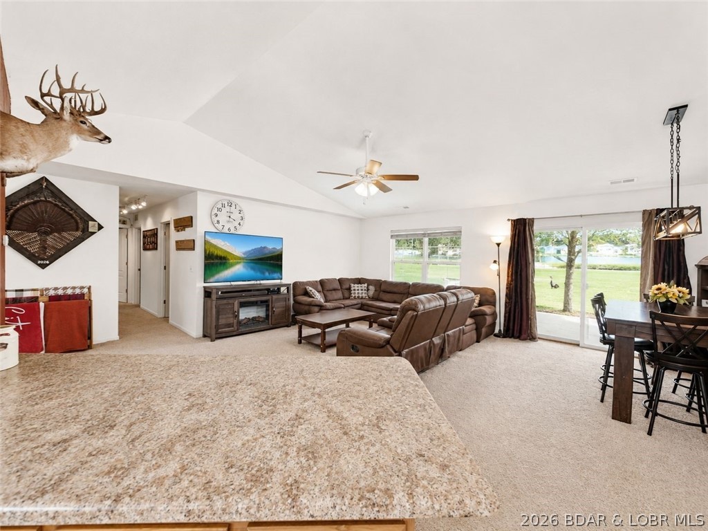 5 Rayburn Drive Property Photo 10