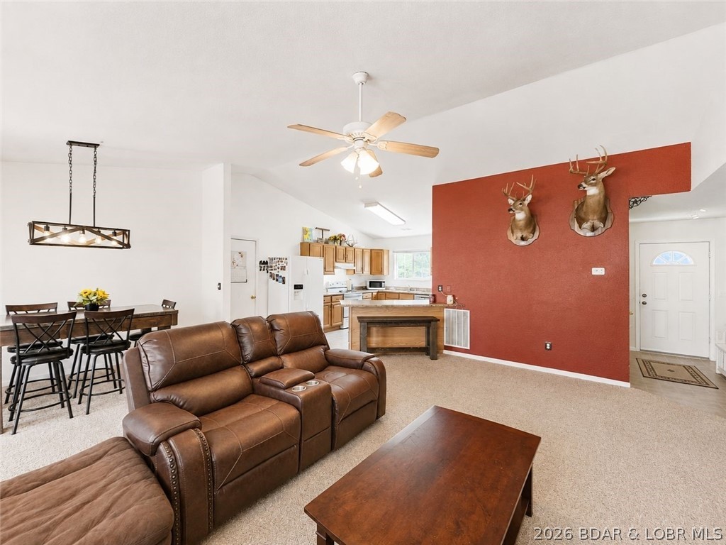5 Rayburn Drive Property Photo 11