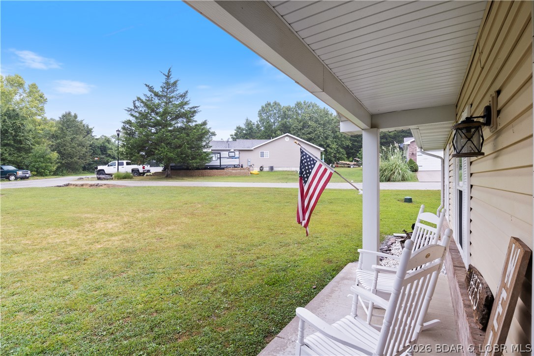 5 Rayburn Drive Property Photo 12