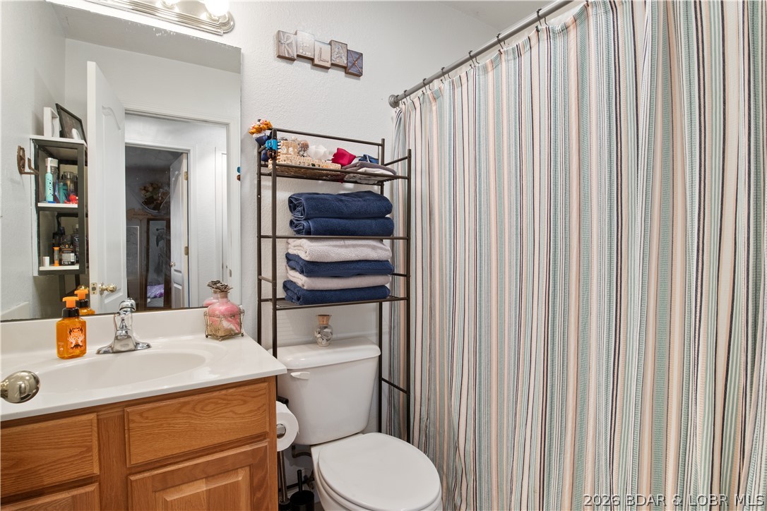 5 Rayburn Drive Property Photo 13