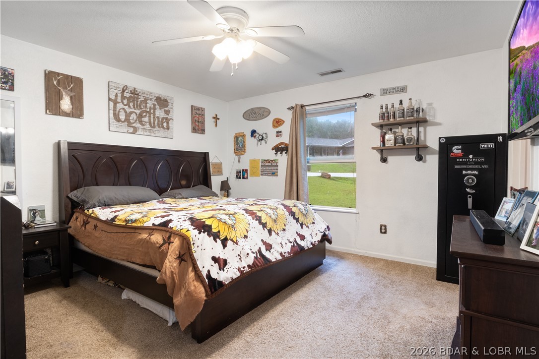 5 Rayburn Drive Property Photo 14