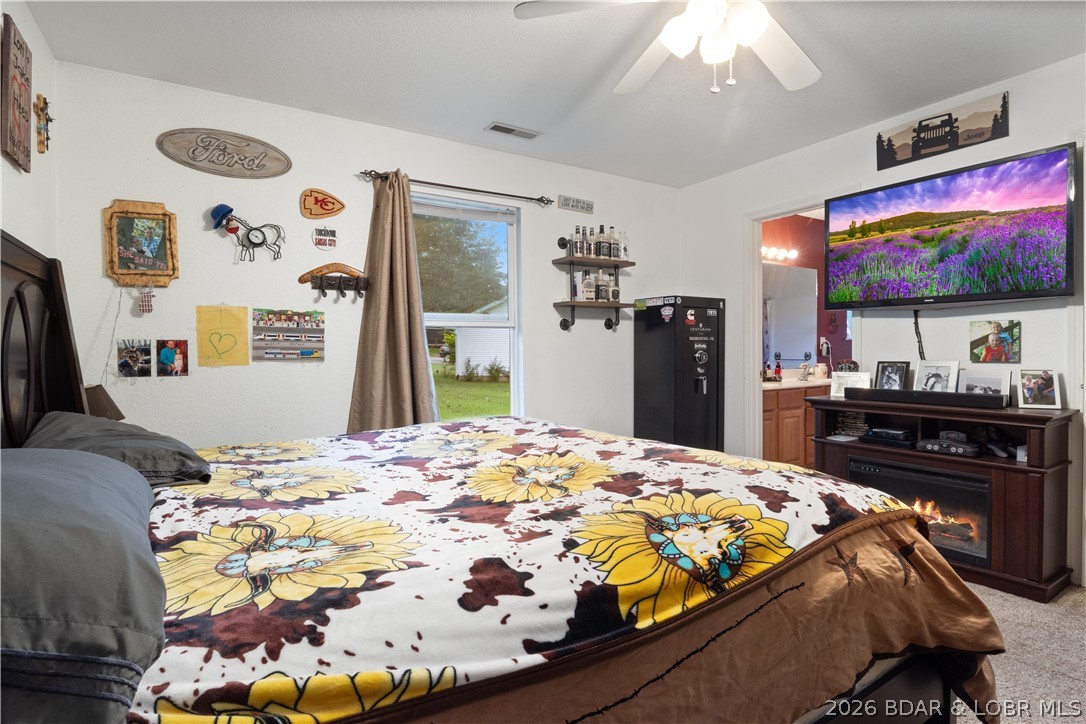 5 Rayburn Drive Property Photo 15