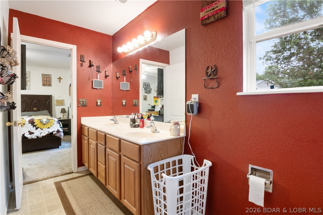 5 Rayburn Drive Property Photo 19