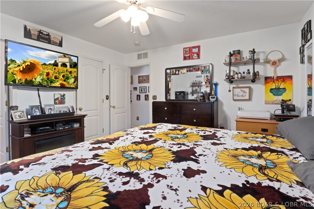 5 Rayburn Drive Property Photo 20