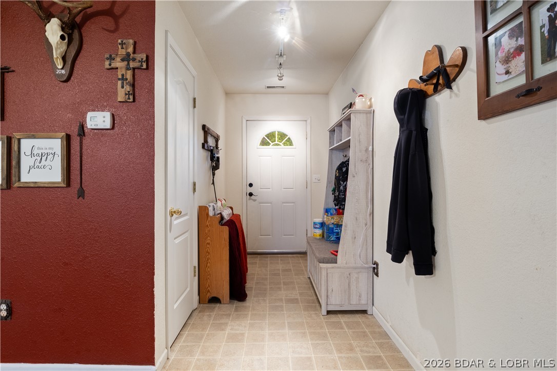 5 Rayburn Drive Property Photo 21