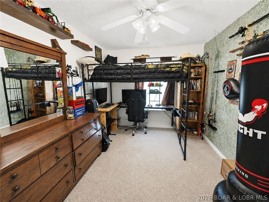 5 Rayburn Drive Property Photo 22