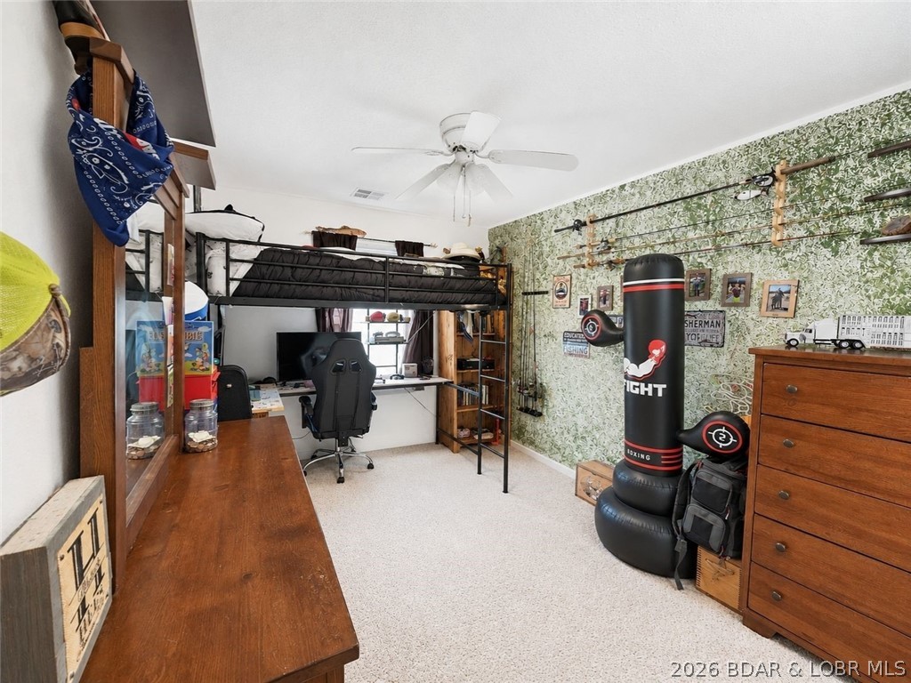5 Rayburn Drive Property Photo 23