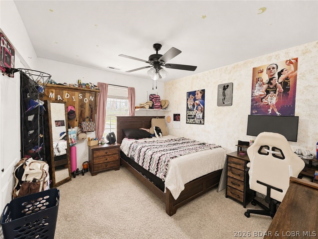 5 Rayburn Drive Property Photo 24