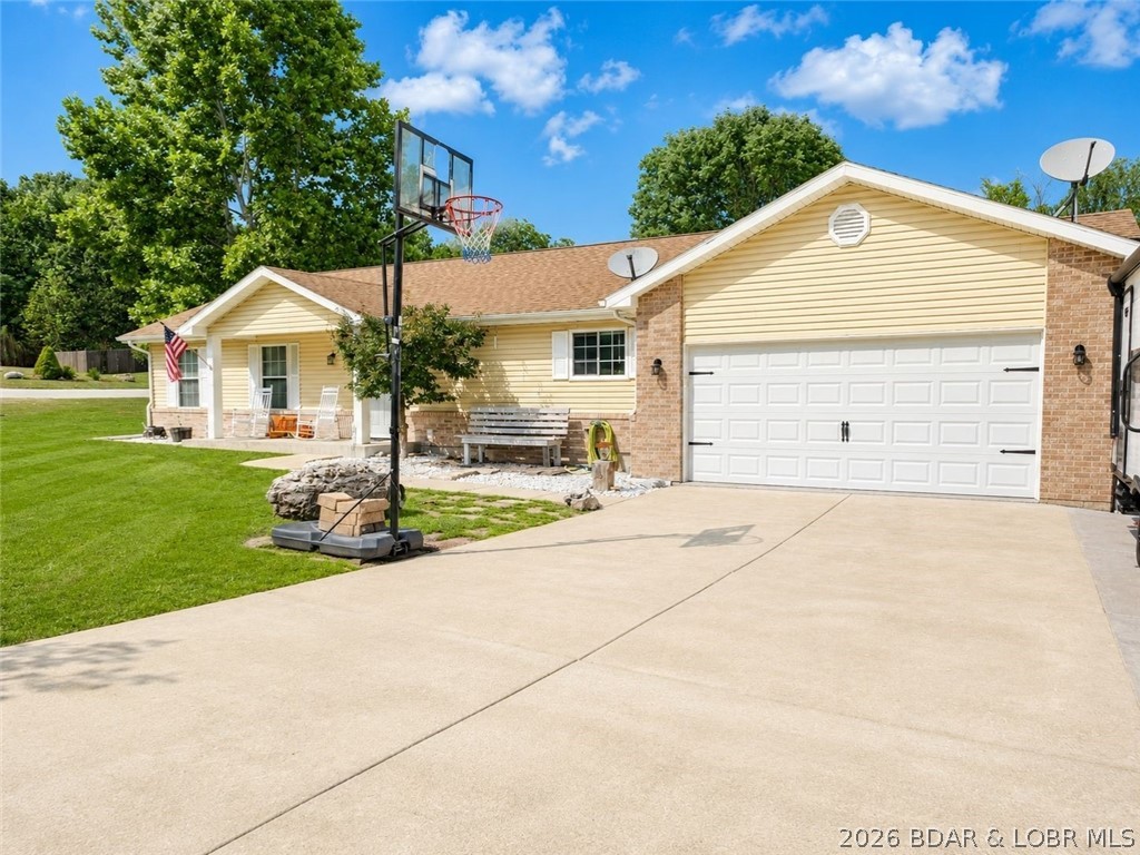 5 Rayburn Drive Property Photo 25