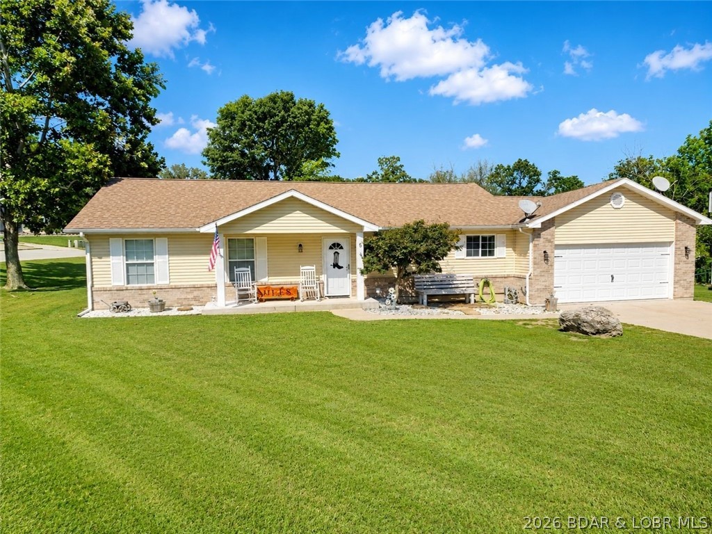 5 Rayburn Drive Property Photo 26