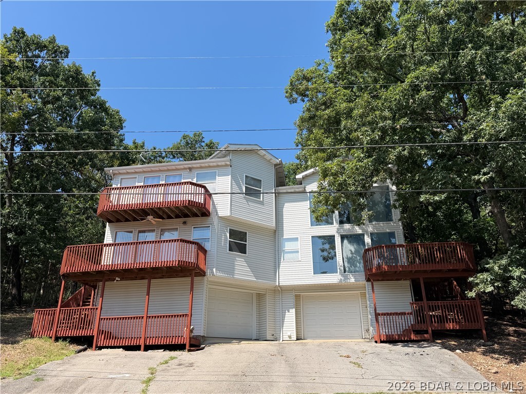 30680 Green Valley Road Property Photo 1