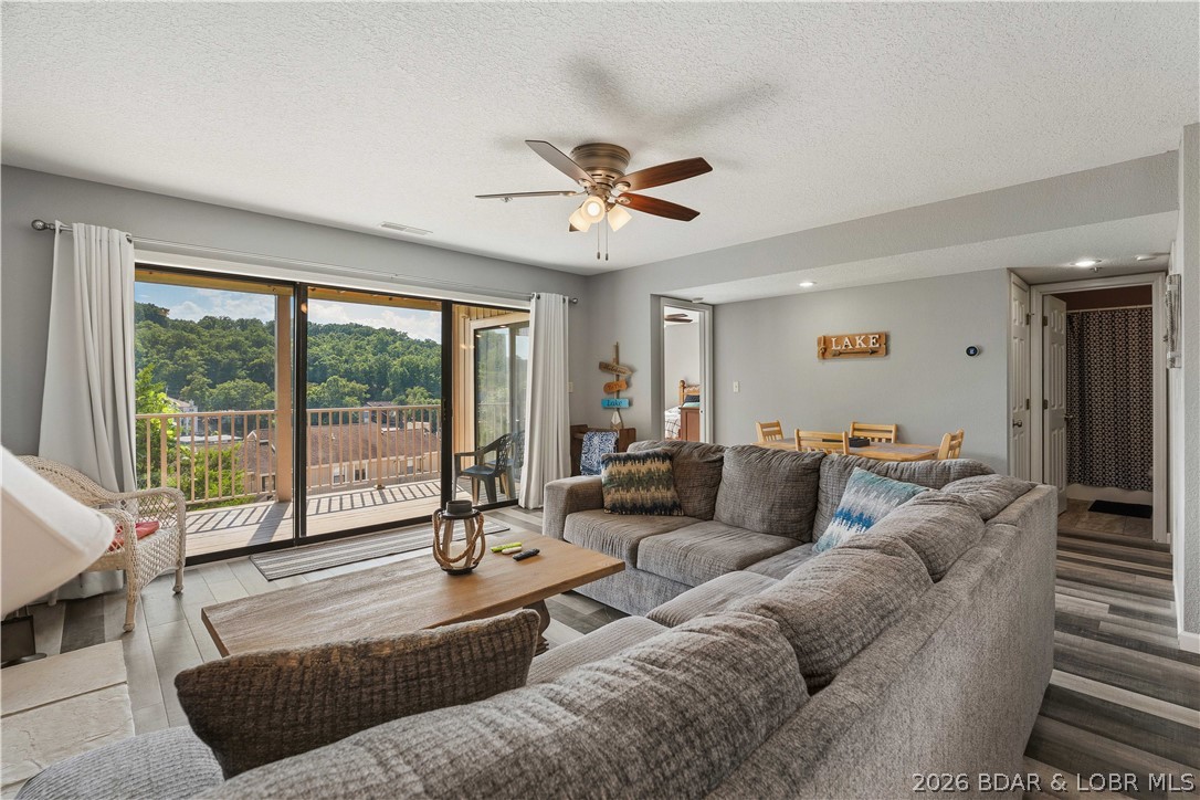 1011 Indian Point 1011