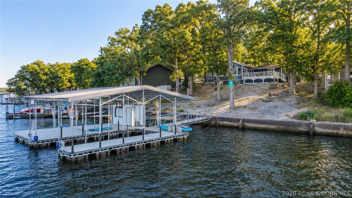 350 Sunset Road Property Photo 1
