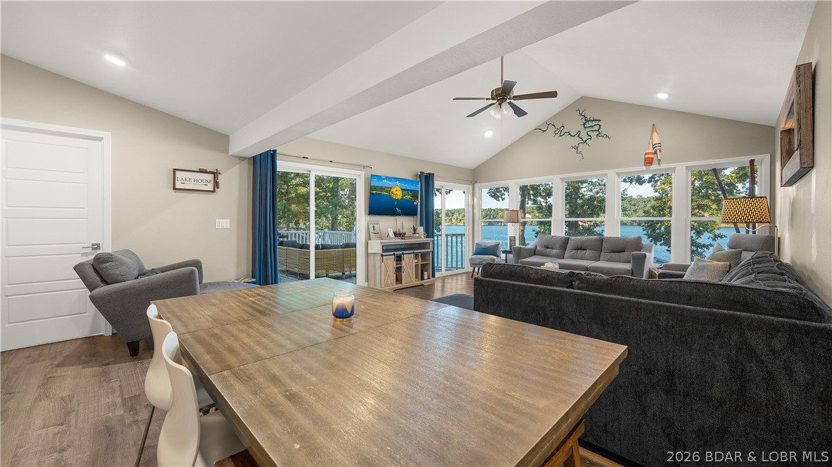 350 Sunset Road Property Photo 6