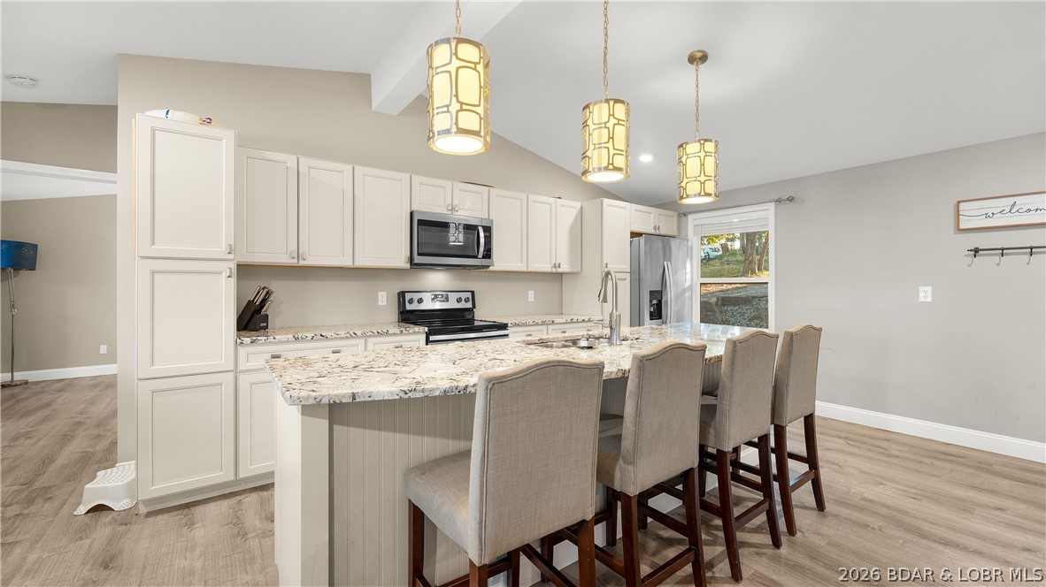 350 Sunset Road Property Photo 10
