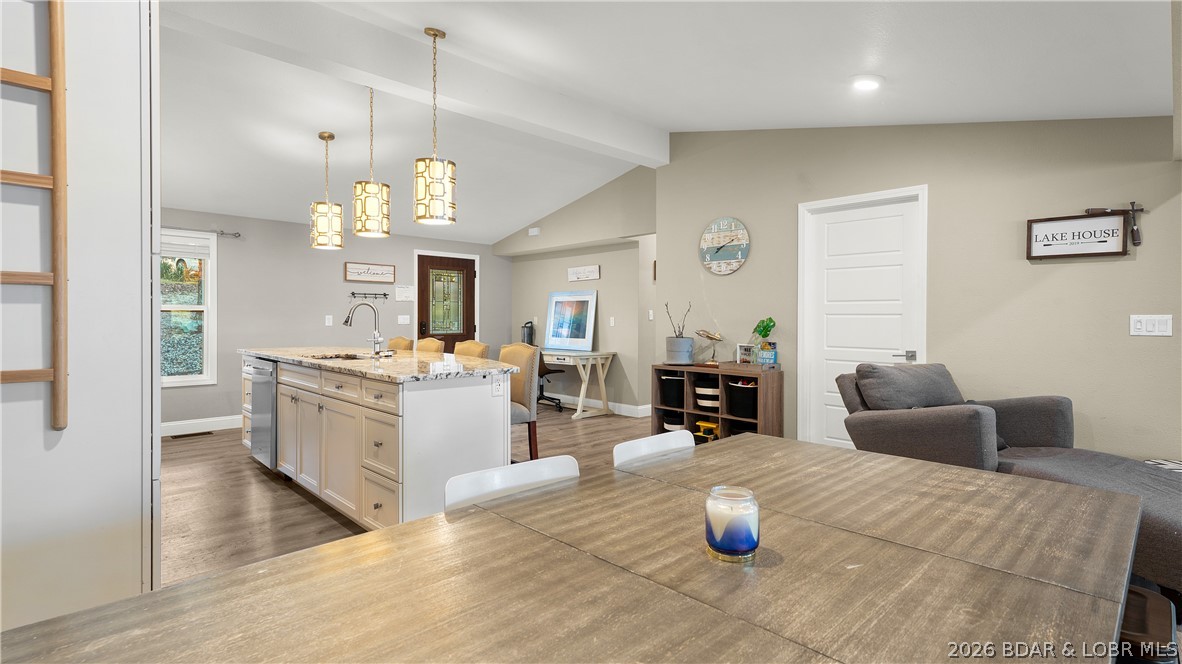 350 Sunset Road Property Photo 12