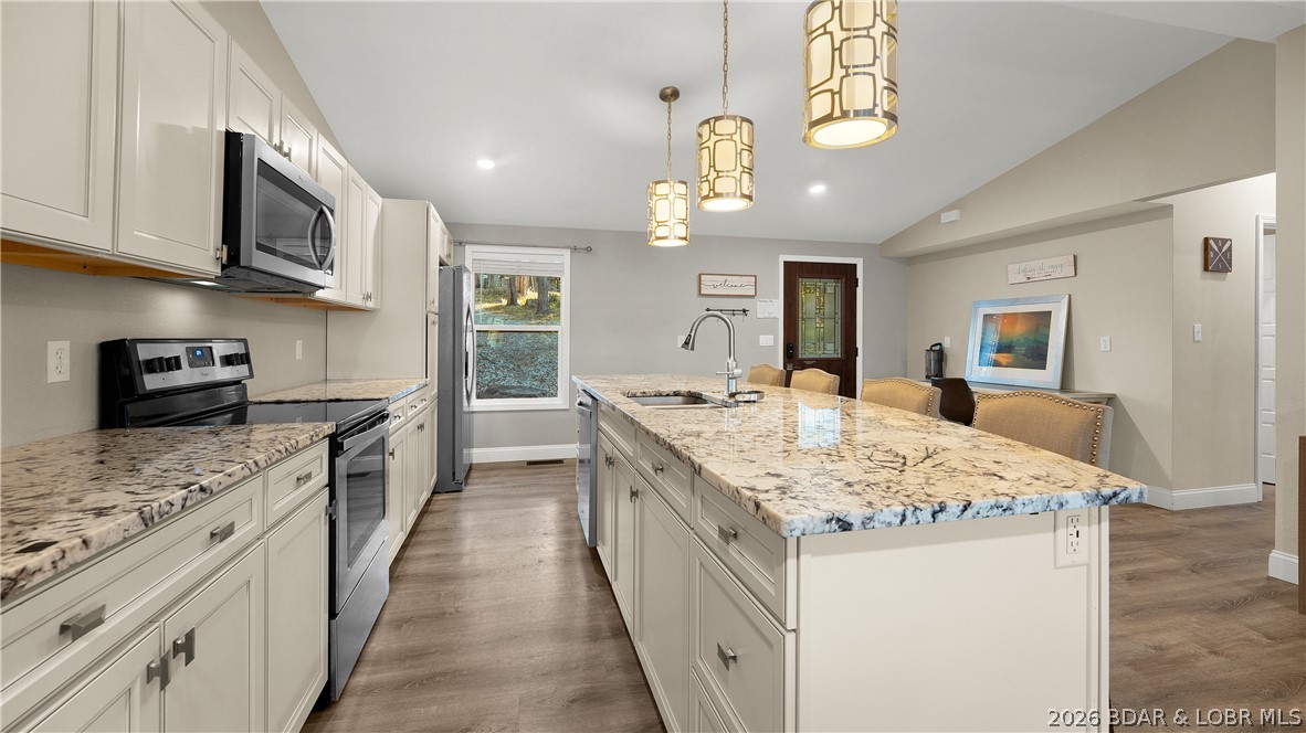 350 Sunset Road Property Photo 13