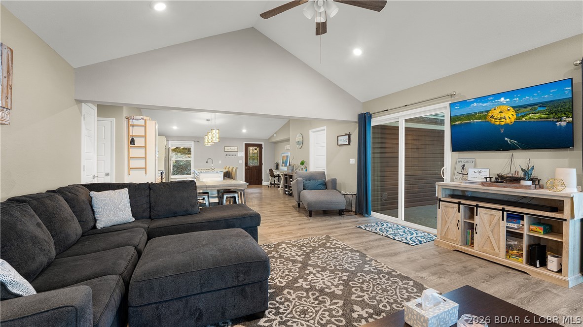 350 Sunset Road Property Photo 14