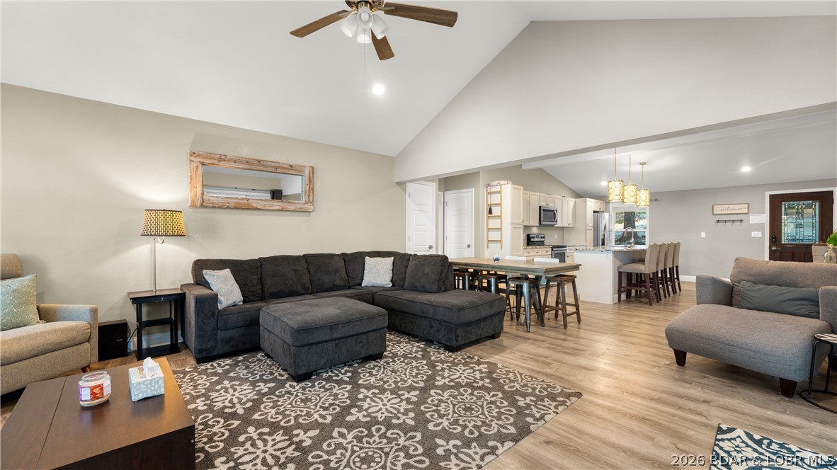 350 Sunset Road Property Photo 15