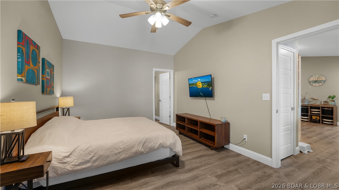 350 Sunset Road Property Photo 16
