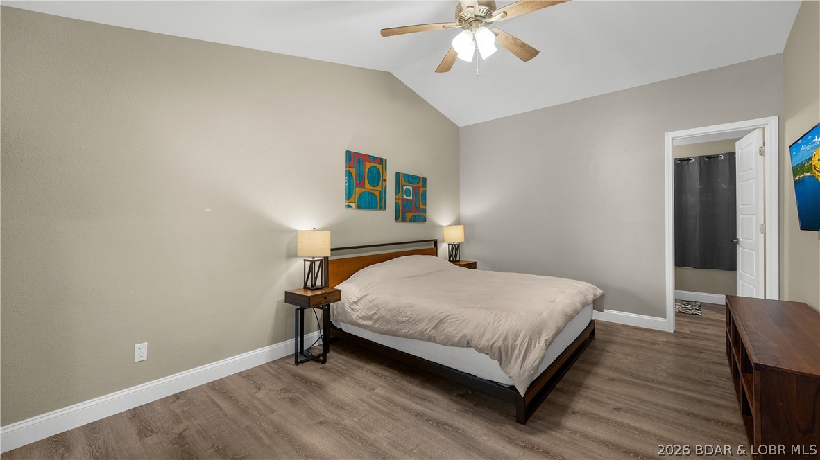 350 Sunset Road Property Photo 17
