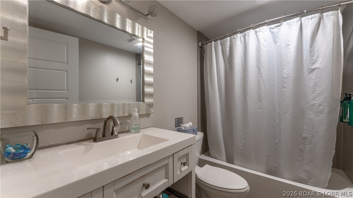 350 Sunset Road Property Photo 22
