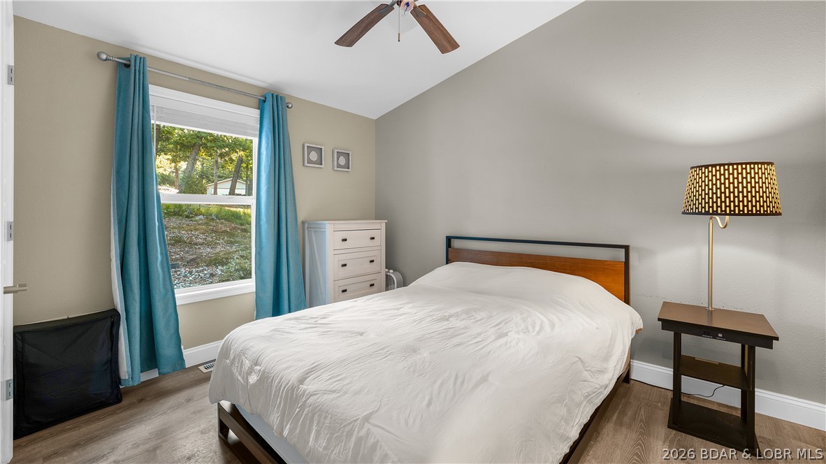 350 Sunset Road Property Photo 23