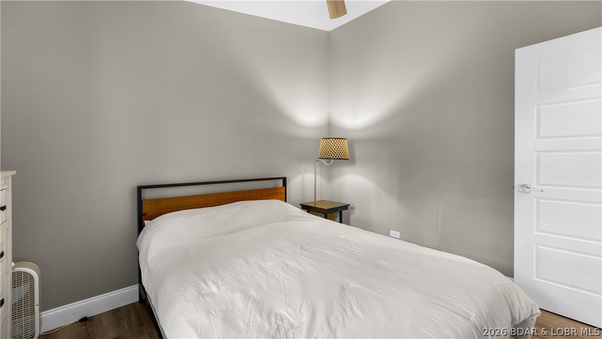 350 Sunset Road Property Photo 24