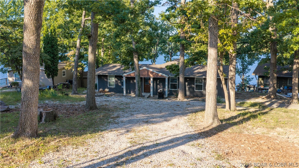 350 Sunset Road Property Photo 28