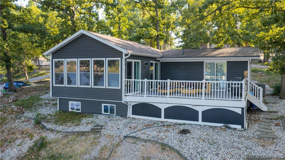 350 Sunset Road Property Photo 29