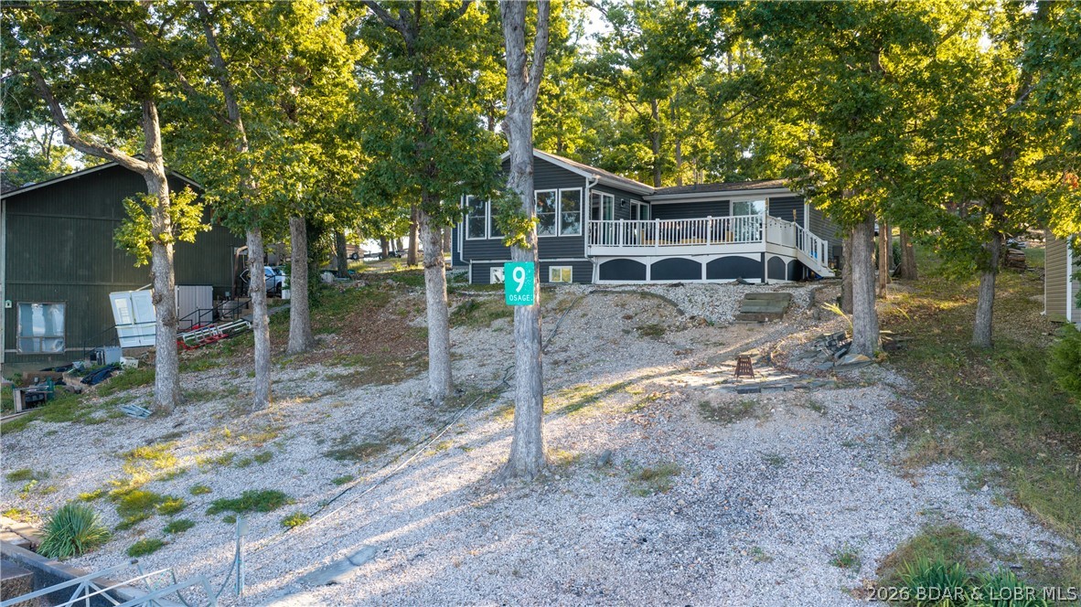350 Sunset Road Property Photo 30