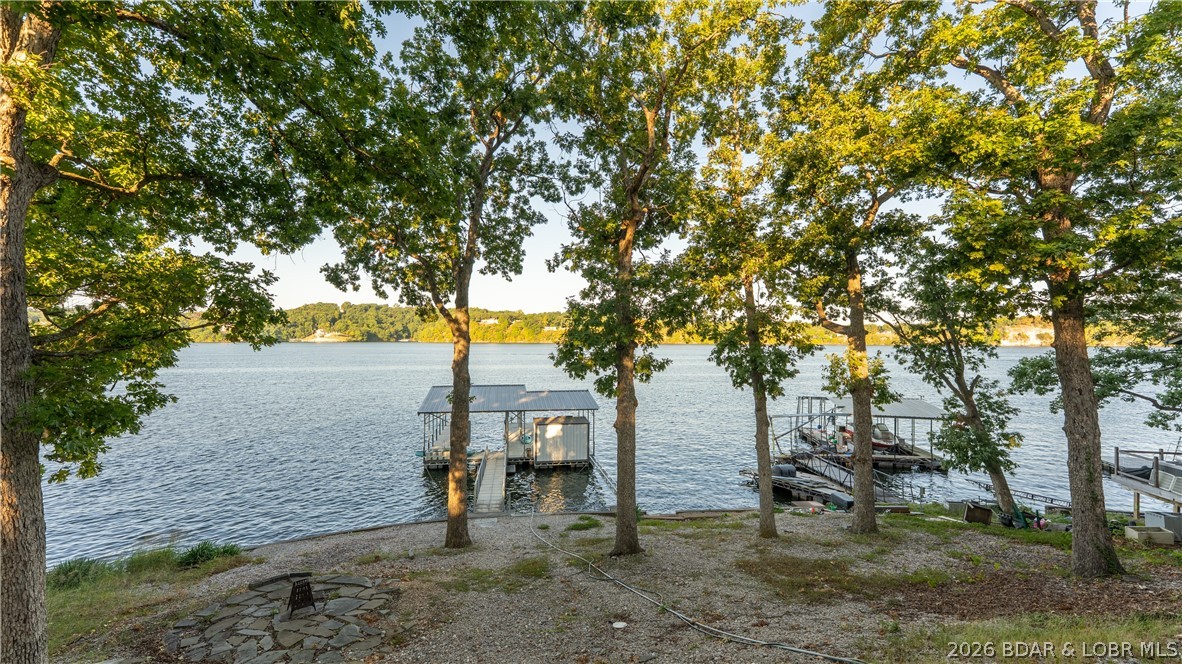 350 Sunset Road Property Photo 31