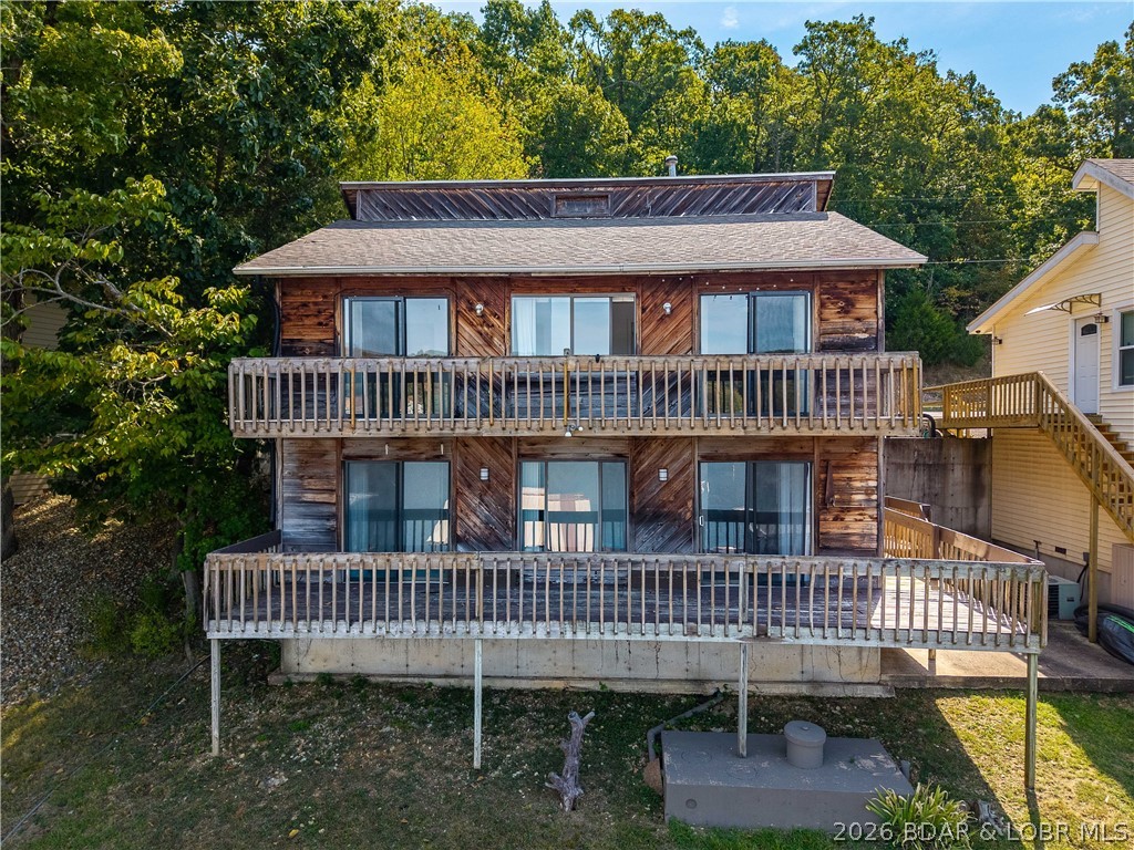 312 Spring Road A & B