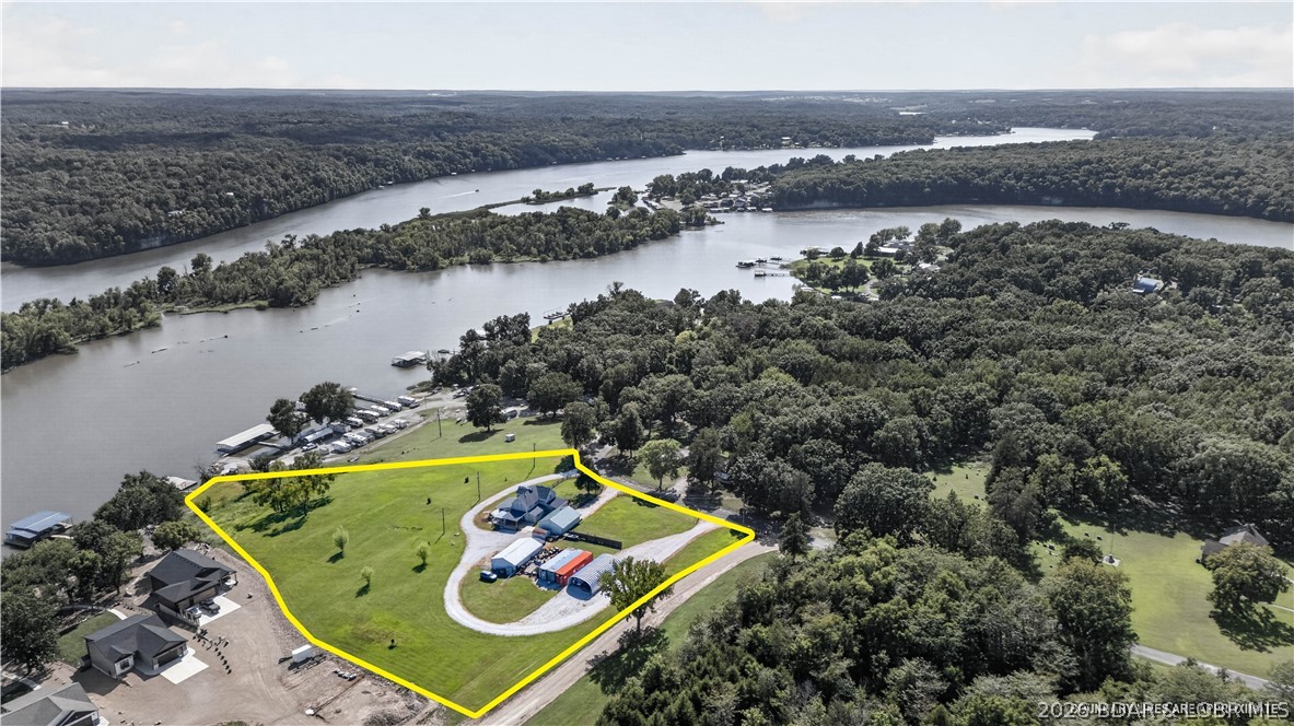 28918 Heit's Point Avenue Property Photo 1