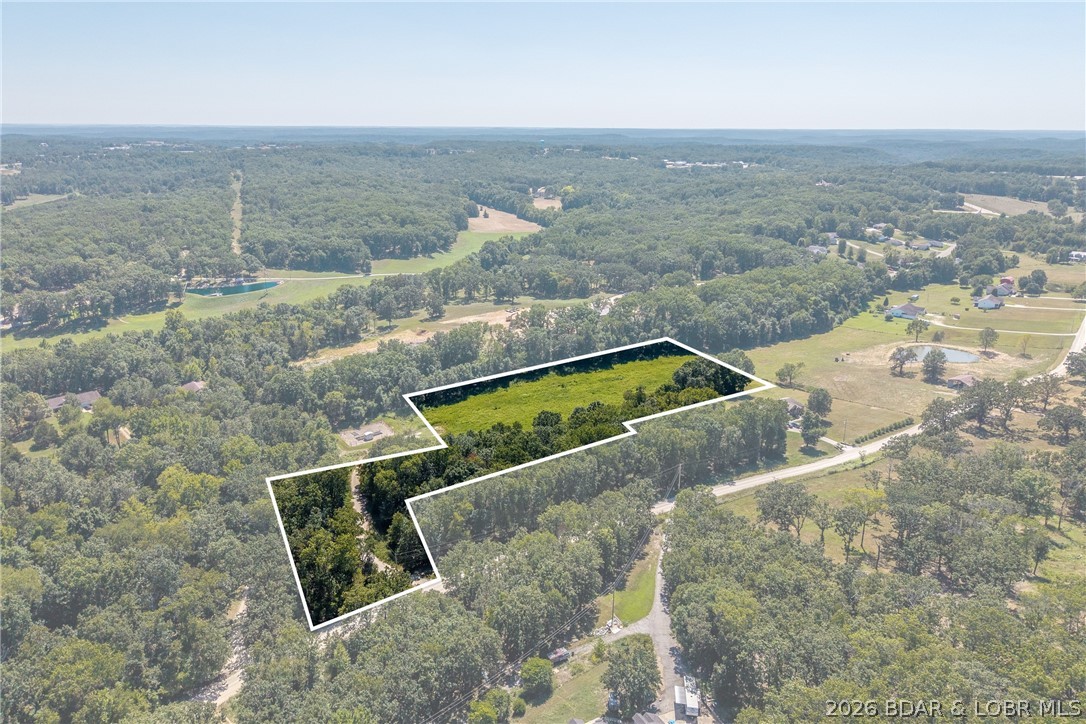 Millifork Lane Property Photo 1
