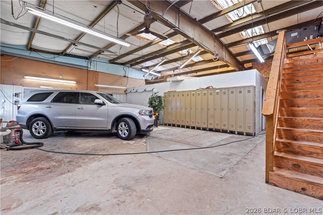 3669 Kaiser Road Property Photo 4
