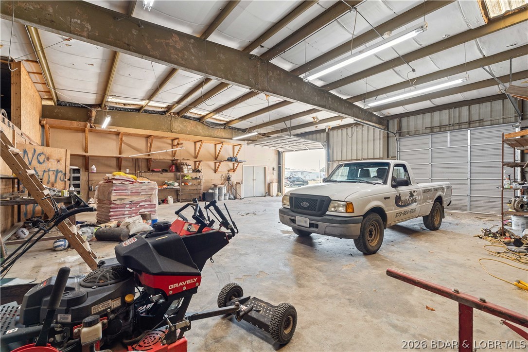 3669 Kaiser Road Property Photo 8