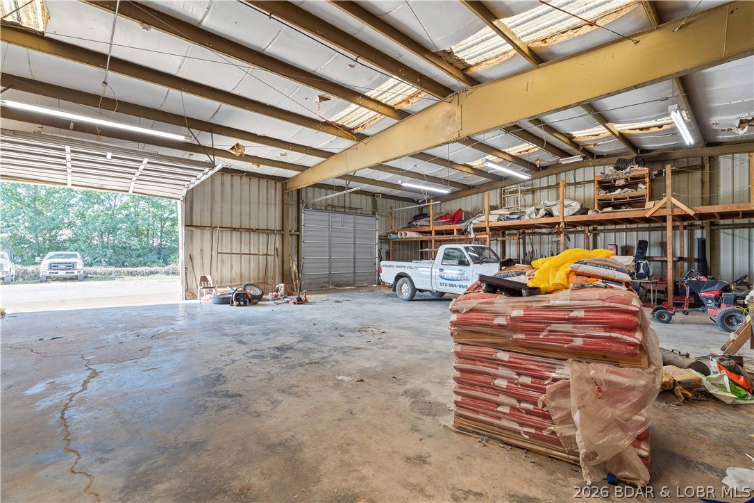 3669 Kaiser Road Property Photo 9