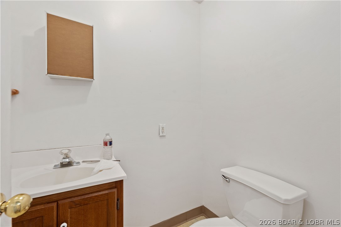 3669 Kaiser Road Property Photo 12