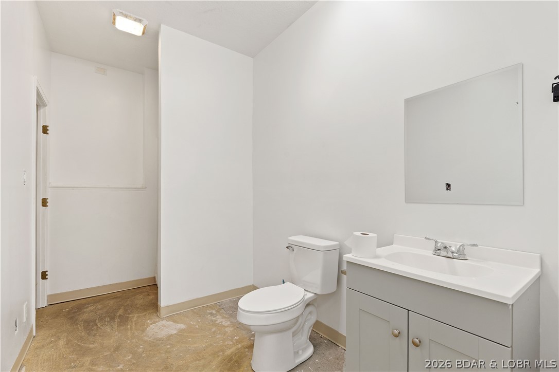3669 Kaiser Road Property Photo 13