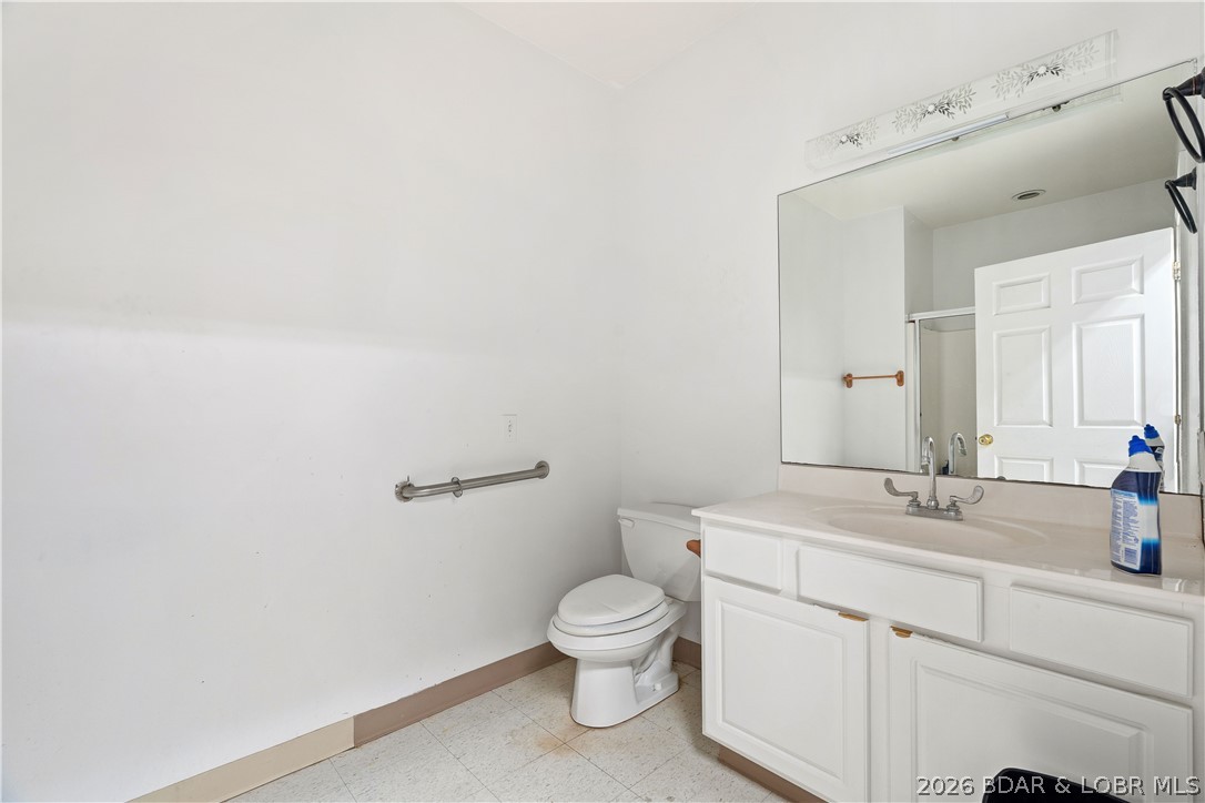 3669 Kaiser Road Property Photo 14