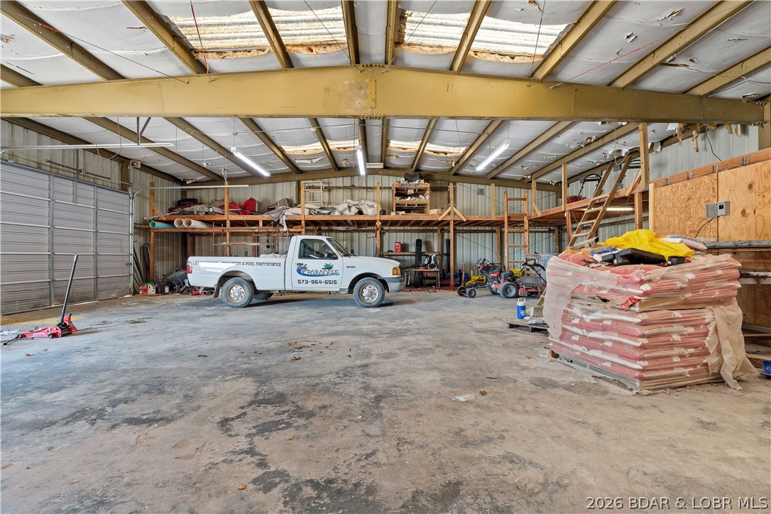 3669 Kaiser Road Property Photo 15