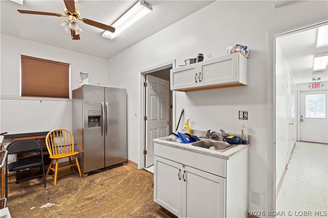 3669 Kaiser Road Property Photo 17