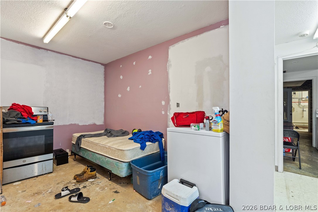 3669 Kaiser Road Property Photo 18