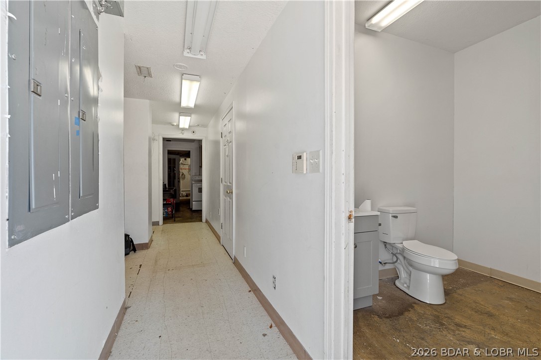 3669 Kaiser Road Property Photo 19