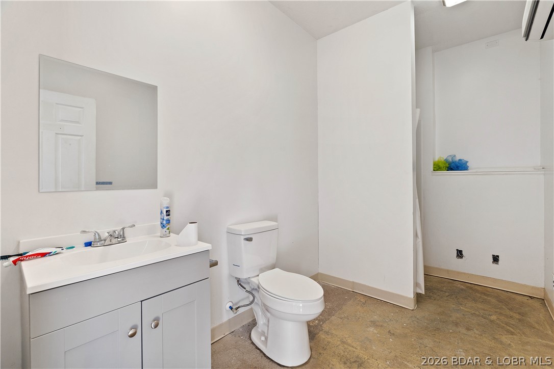 3669 Kaiser Road Property Photo 22