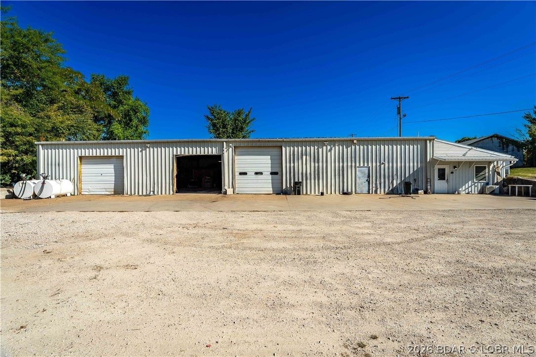3669 Kaiser Road Property Photo 23