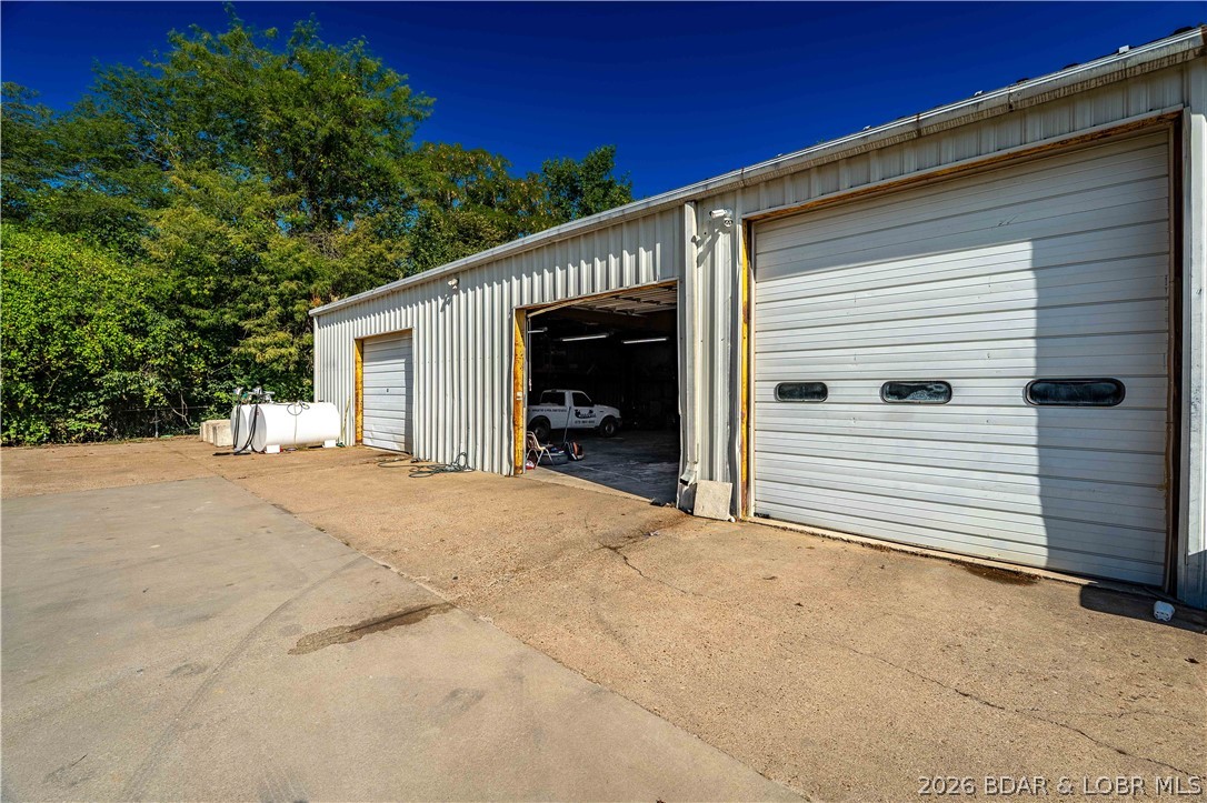 3669 Kaiser Road Property Photo 24